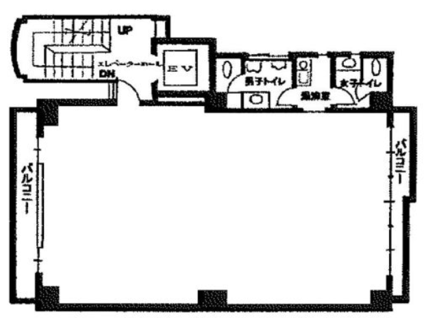 fresh/room/J00101938067_1