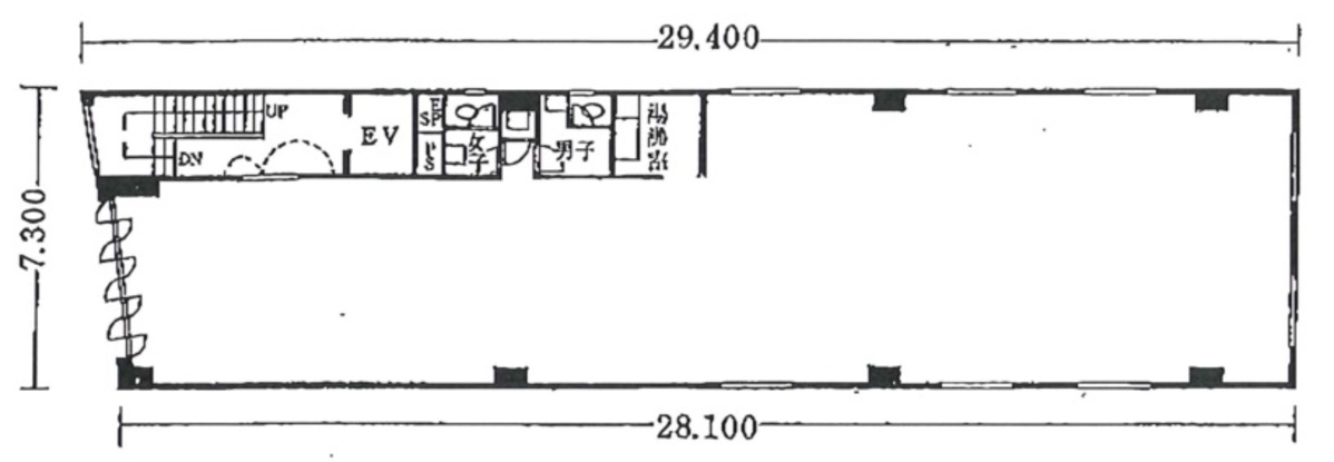 fresh/room/J00101938092_1