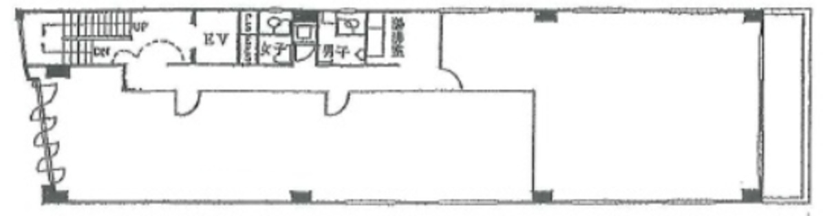 fresh/room/J00101938095_1