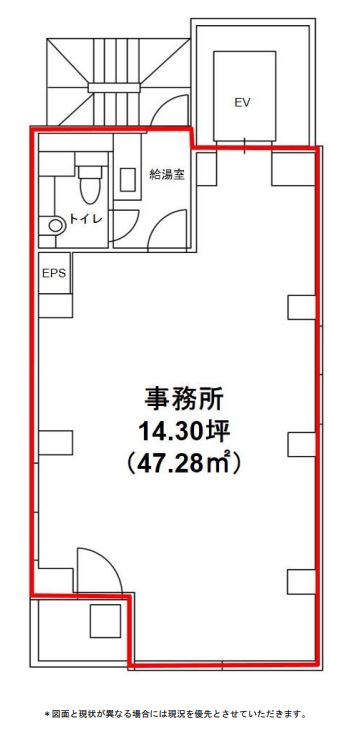 fresh/room/J00101938112_1
