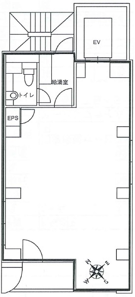 fresh/room/J00101938113_1