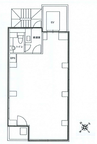 fresh/room/J00101938116_1