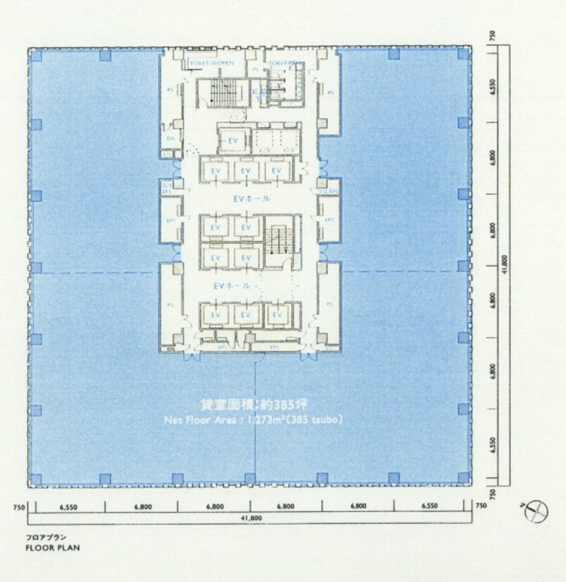 fresh/room/J00101938139_1