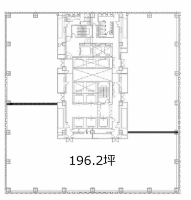 fresh/room/J00101938149_1