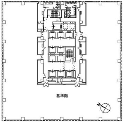 fresh/room/J00101938150_1