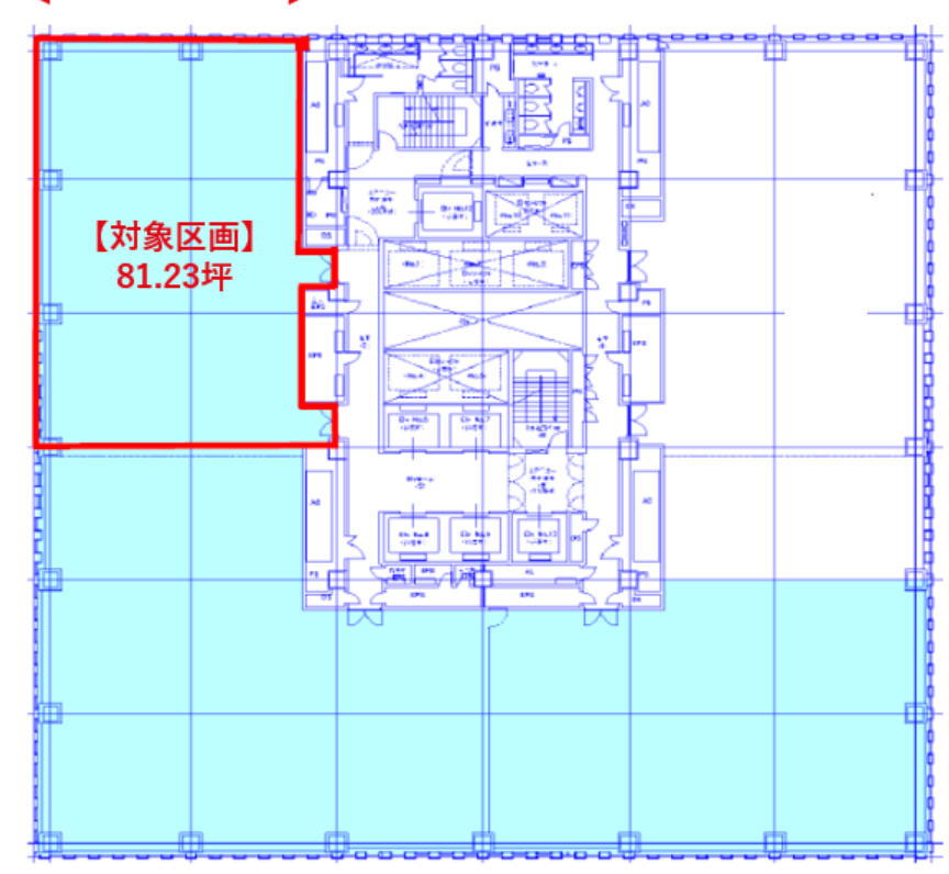 fresh/room/J00101938152_1