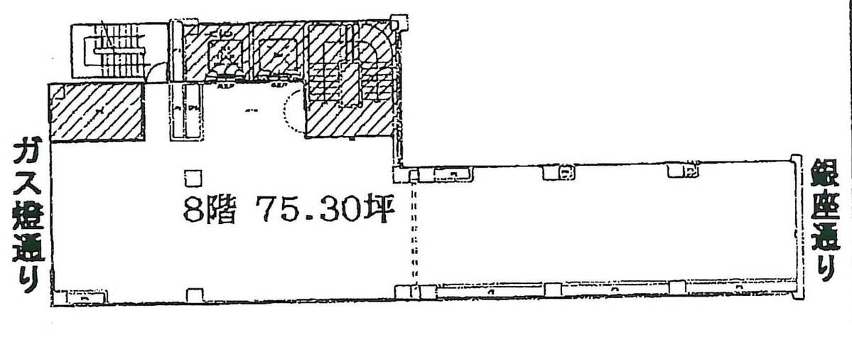 fresh/room/J00101938276_1