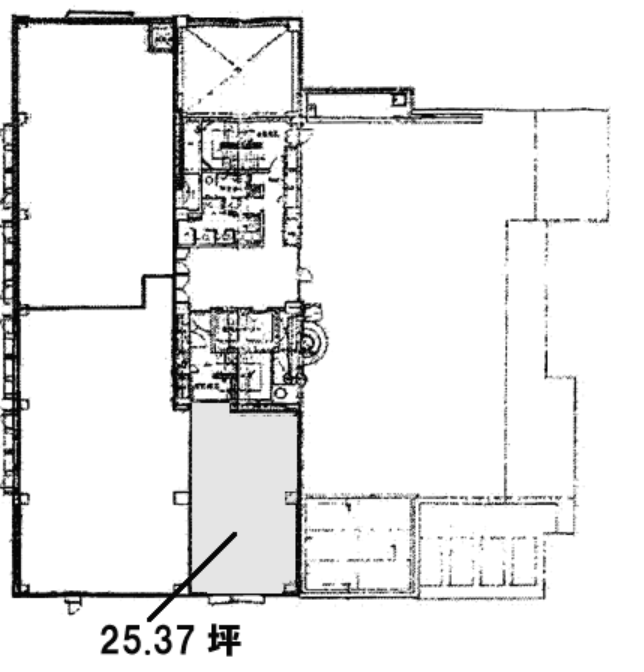 fresh/room/J00101938335_1