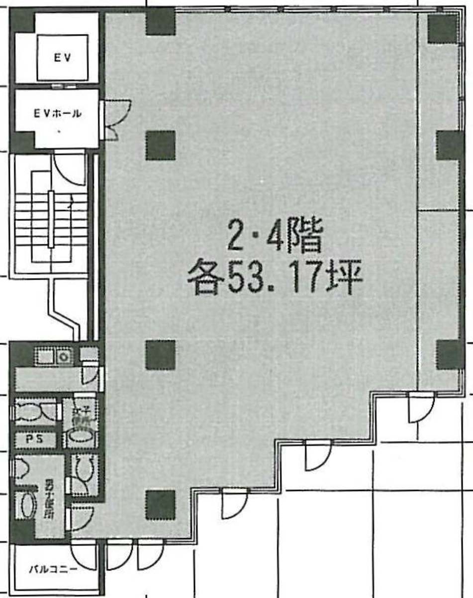 fresh/room/J00101938353_1