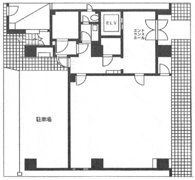 fresh/room/J00101938357_1