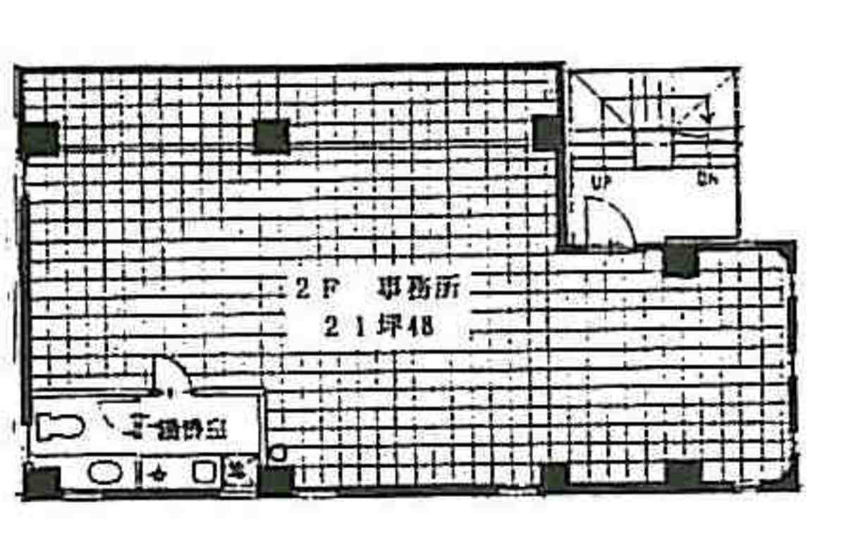 fresh/room/J00101938402_1