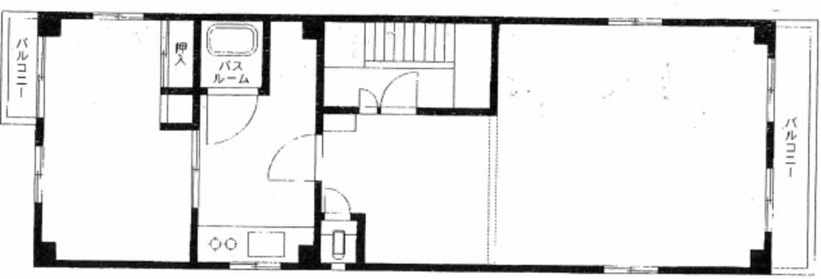fresh/room/J00101938404_1