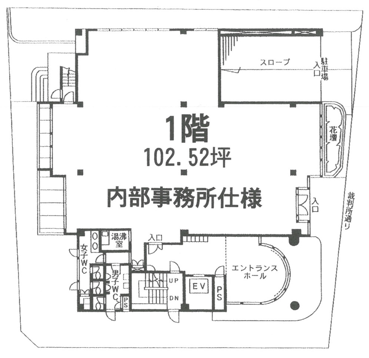 fresh/room/J00101938405_1
