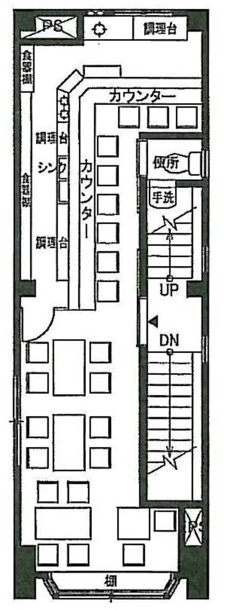 fresh/room/J00101938422_1