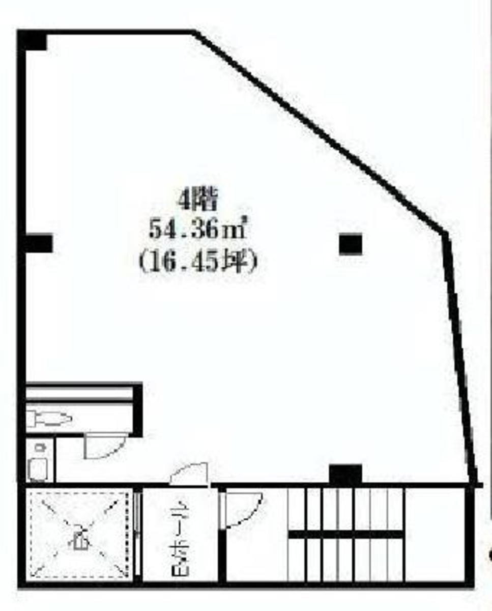 fresh/room/J00101938428_1