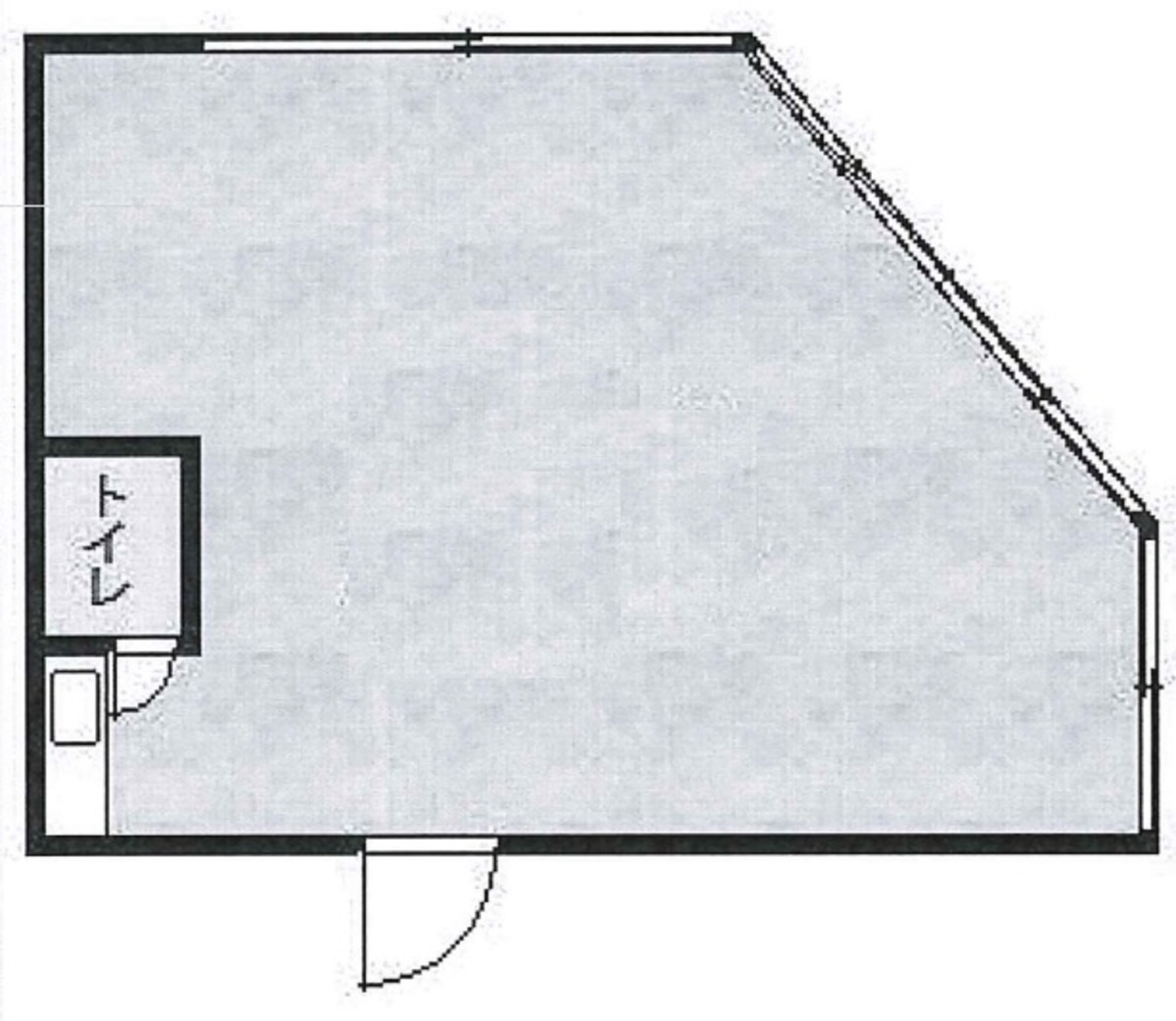 fresh/room/J00101938429_1