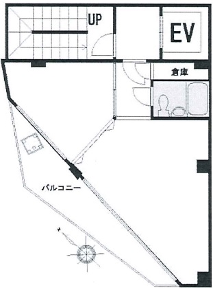 fresh/room/J00101938430_1