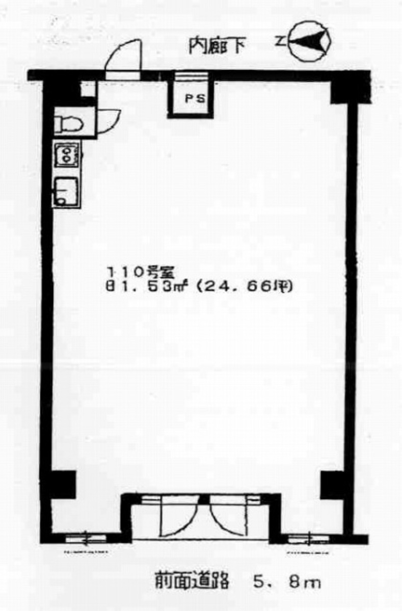 fresh/room/J00101938439_1
