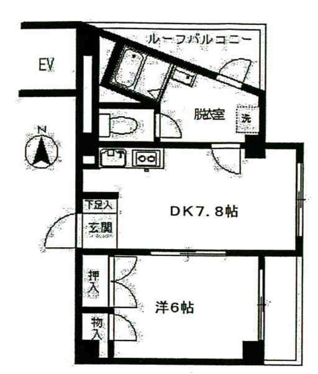 fresh/room/J00101938442_1