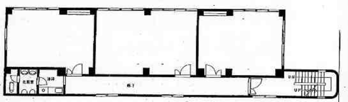 fresh/room/J00101938463_1