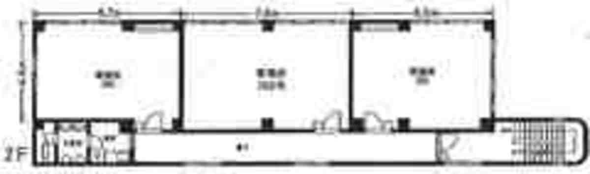 fresh/room/J00101938465_1