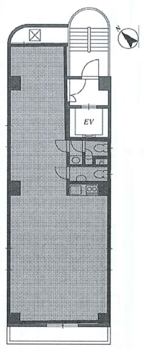fresh/room/J00101938490_1