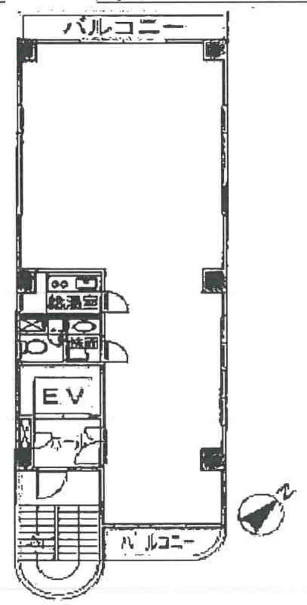 fresh/room/J00101938491_1
