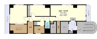fresh/room/J00101938492_1
