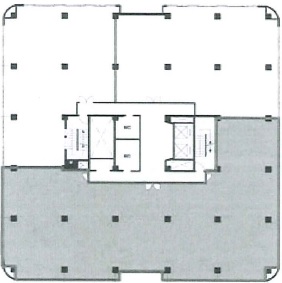 fresh/room/J00101938498_1