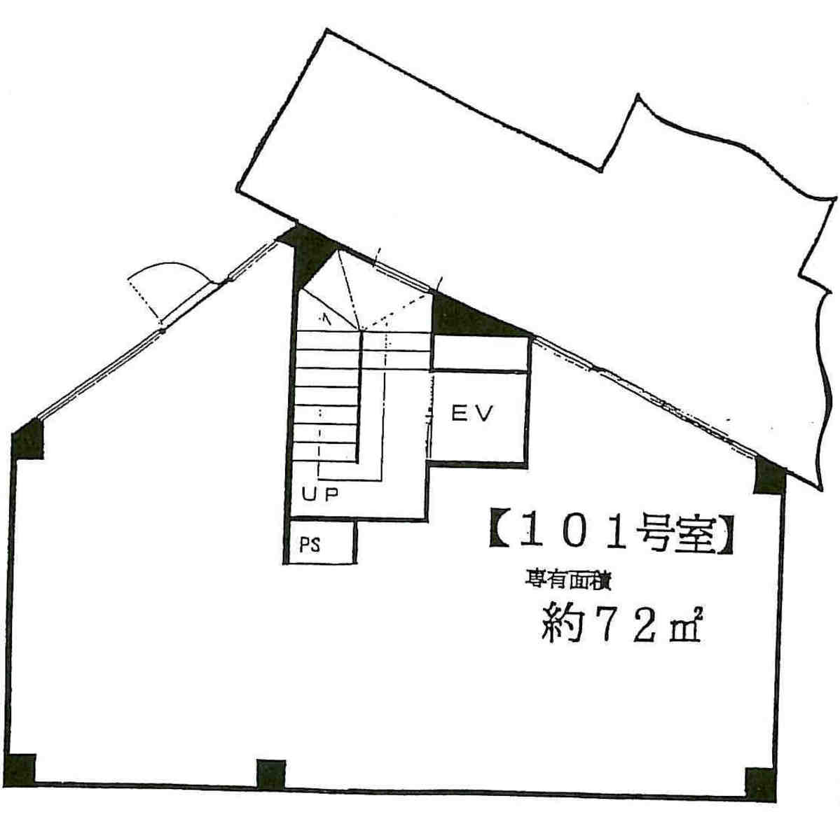 fresh/room/J00101938509_1