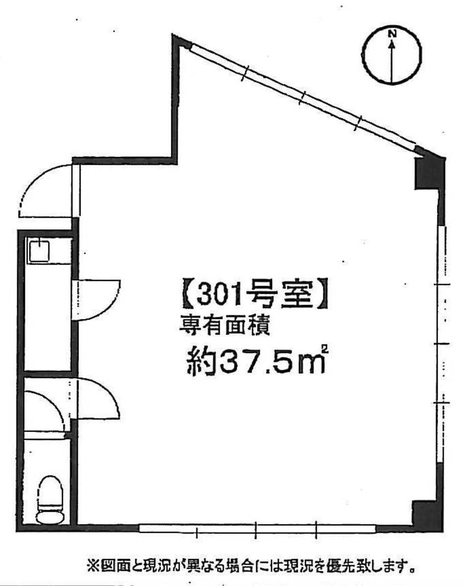 fresh/room/J00101938511_1