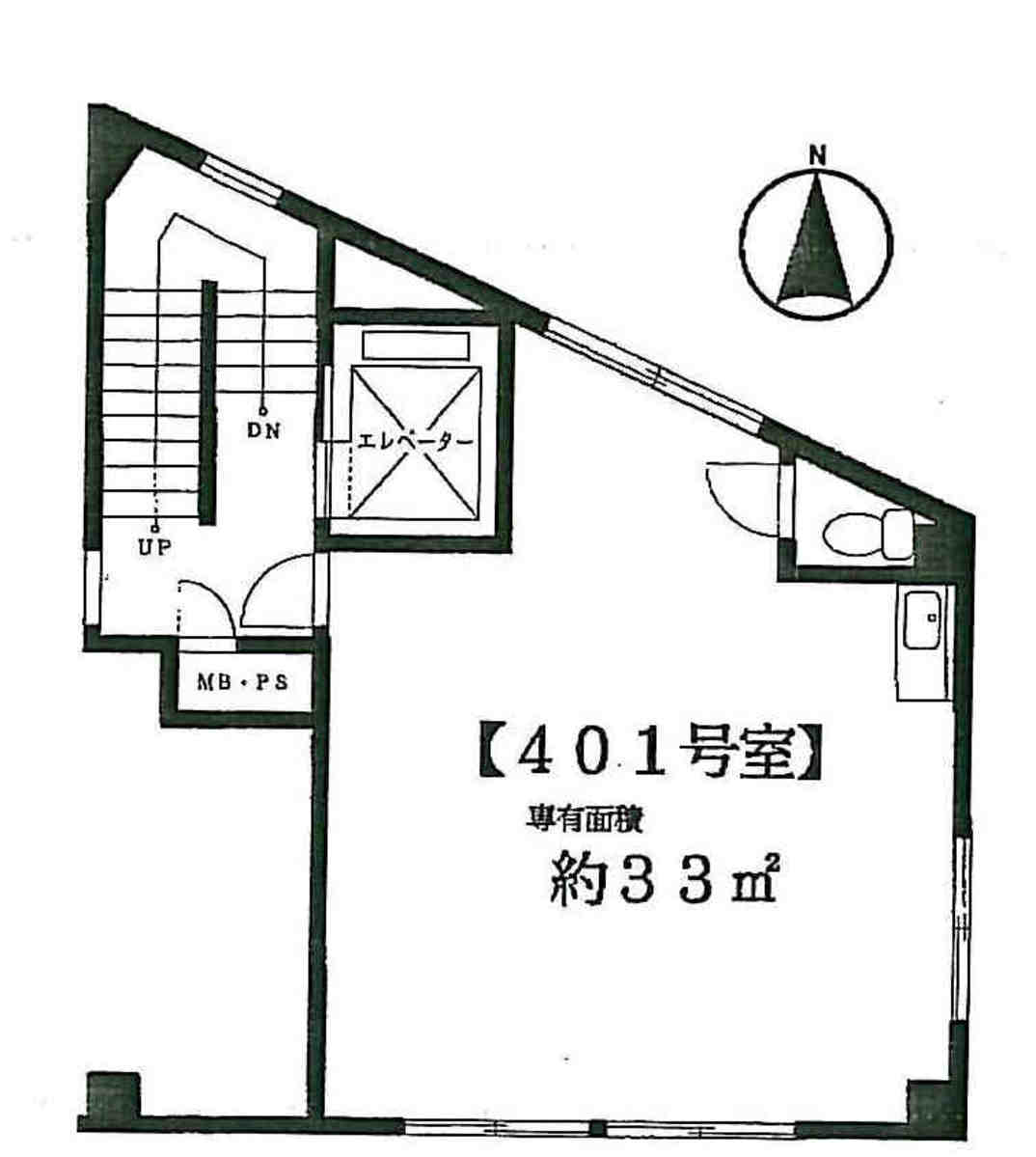 fresh/room/J00101938512_1