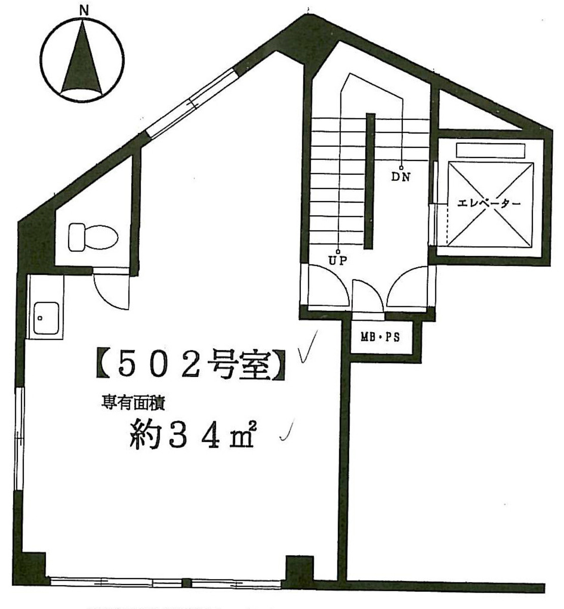 fresh/room/J00101938514_1