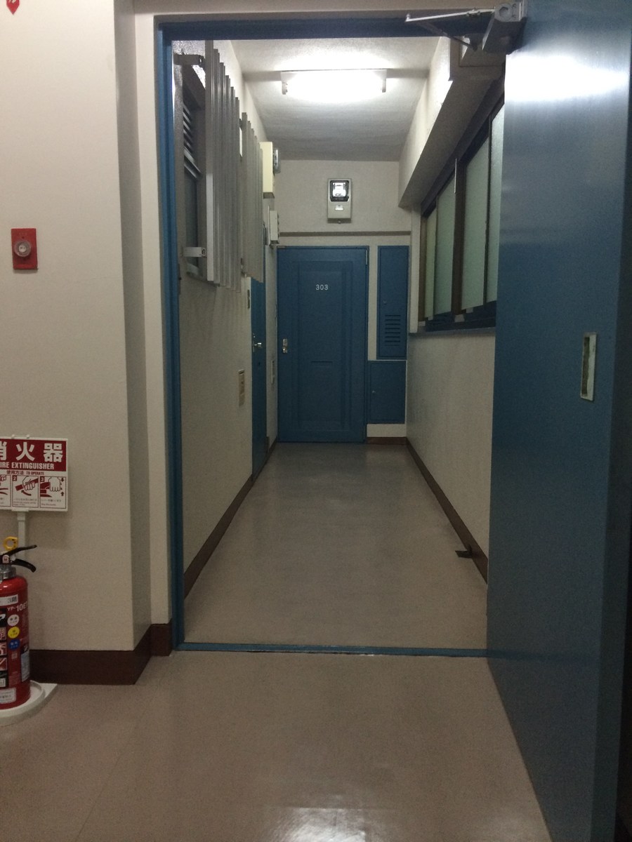fresh/room/J00101938520_8