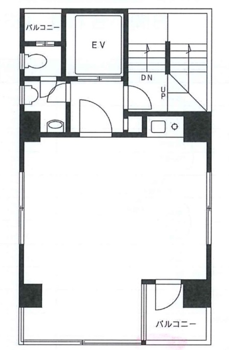 fresh/room/J00101938525_1