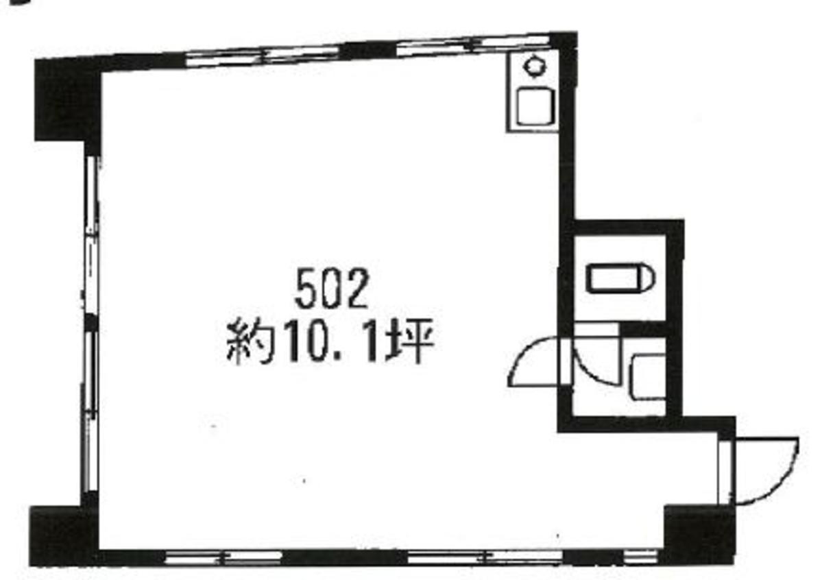 fresh/room/J00101938553_1