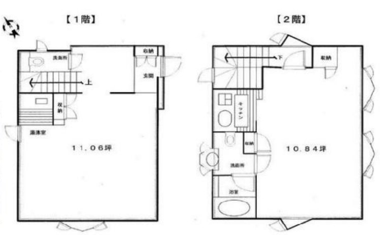 fresh/room/J00101938555_1