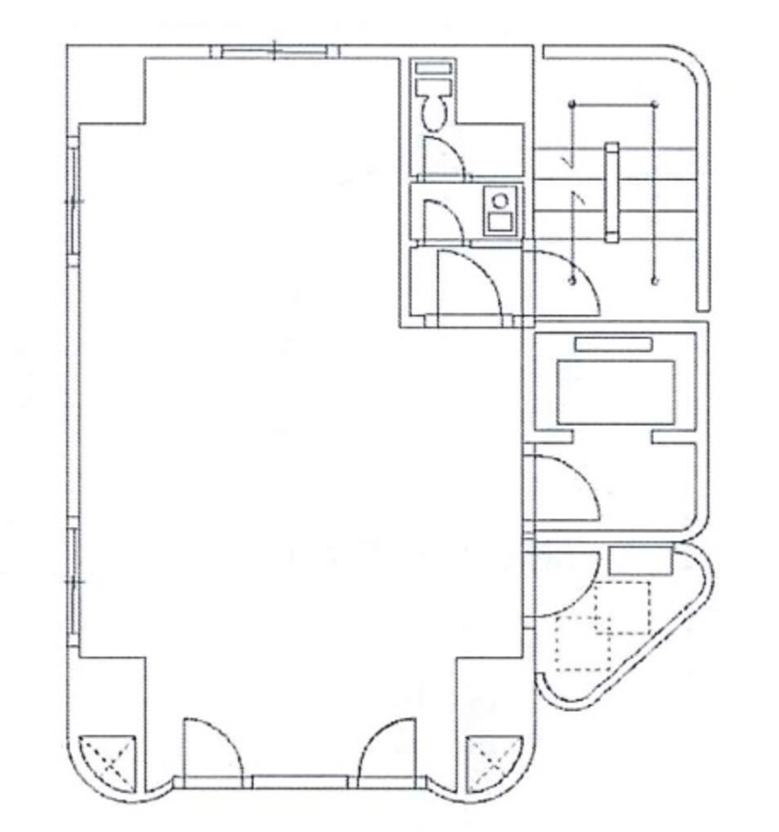 fresh/room/J00101938562_1