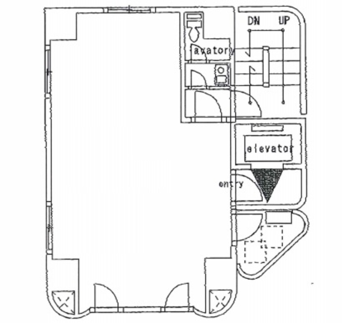fresh/room/J00101938563_1