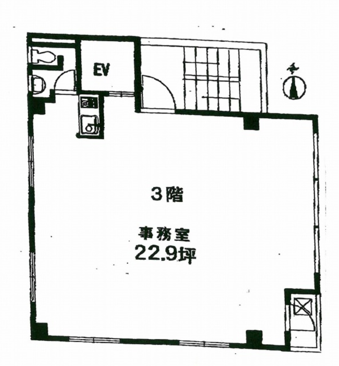 fresh/room/J00101938567_1
