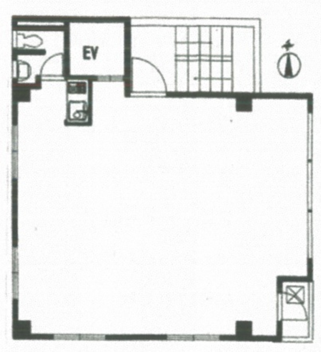 fresh/room/J00101938568_1