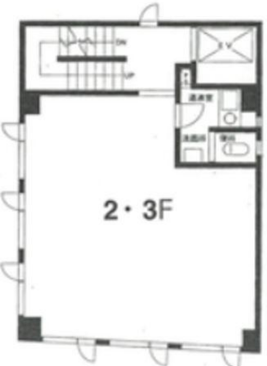 fresh/room/J00101938571_1