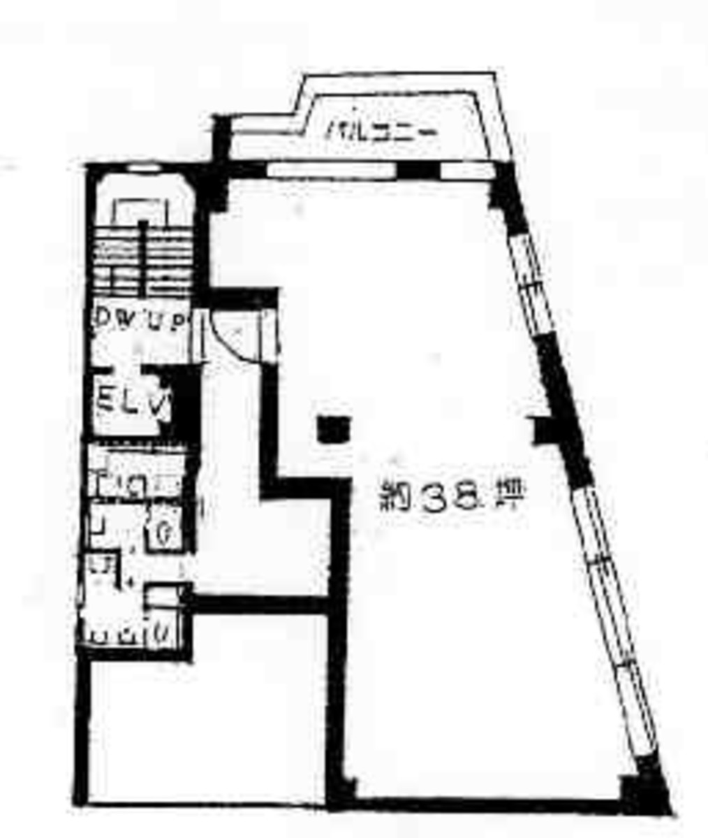 fresh/room/J00101938576_1