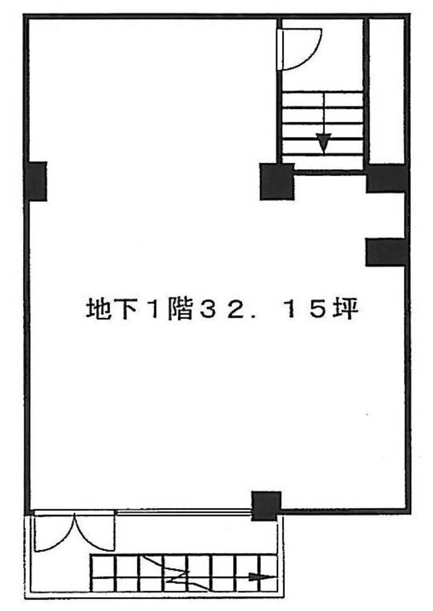 fresh/room/J00101938592_1
