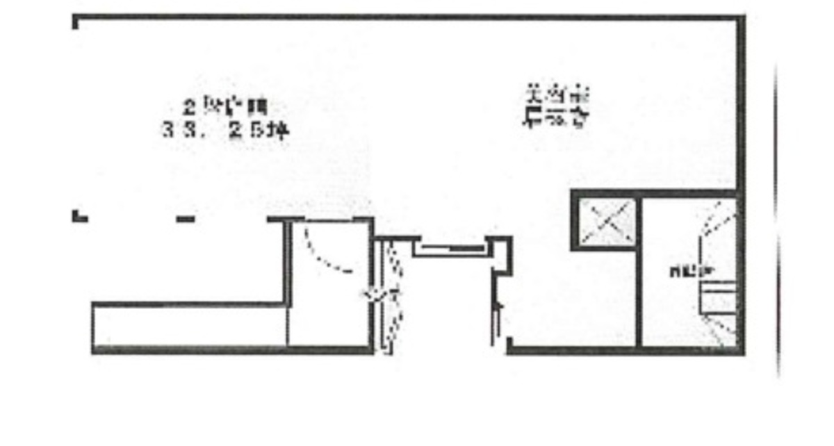fresh/room/J00101938593_1