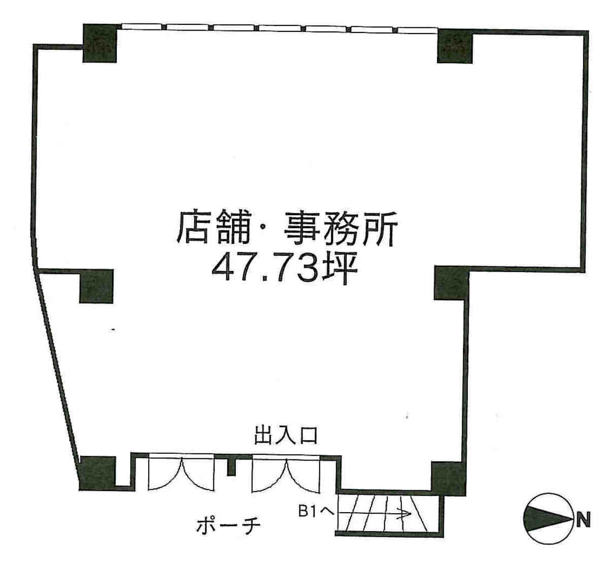 fresh/room/J00101938611_1