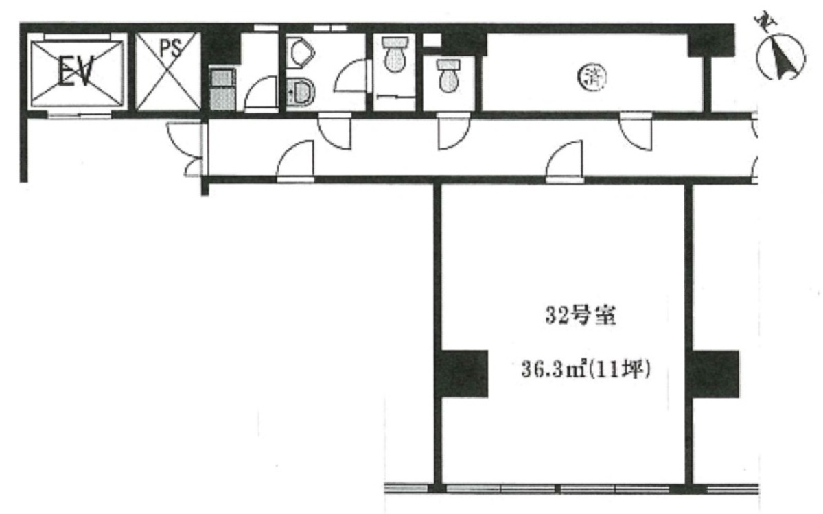 fresh/room/J00101938614_1