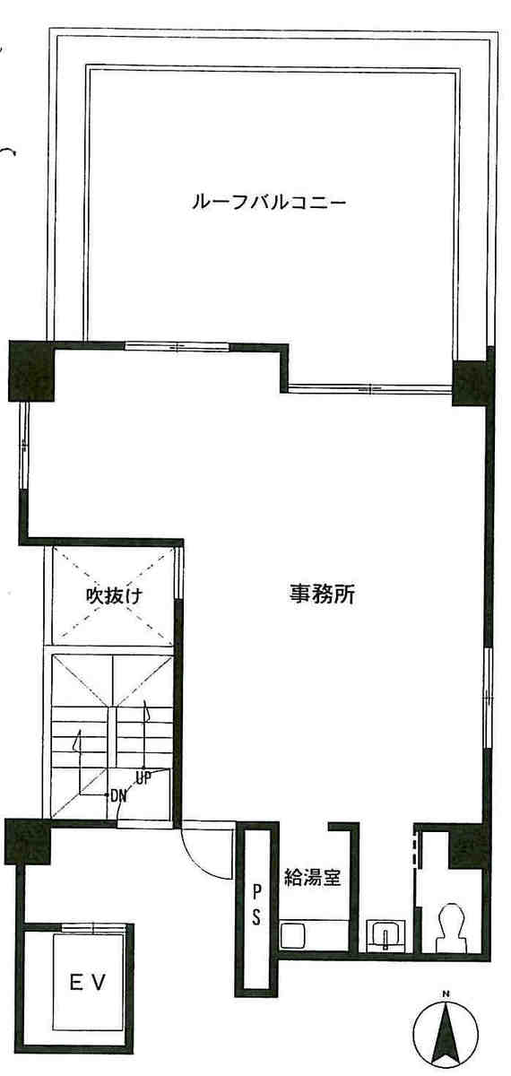 fresh/room/J00101938622_1