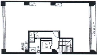 fresh/room/J00101938626_1