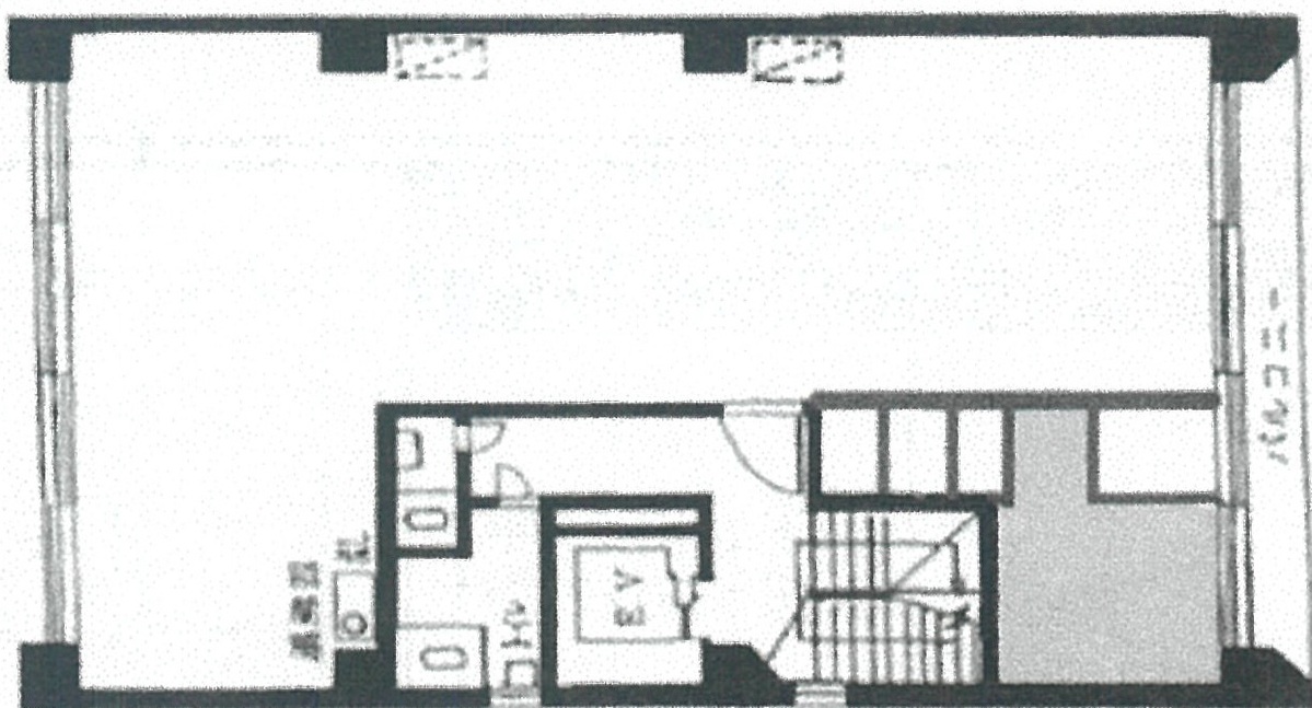 fresh/room/J00101938627_1